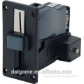 DUCA-02 Coin Acceptor